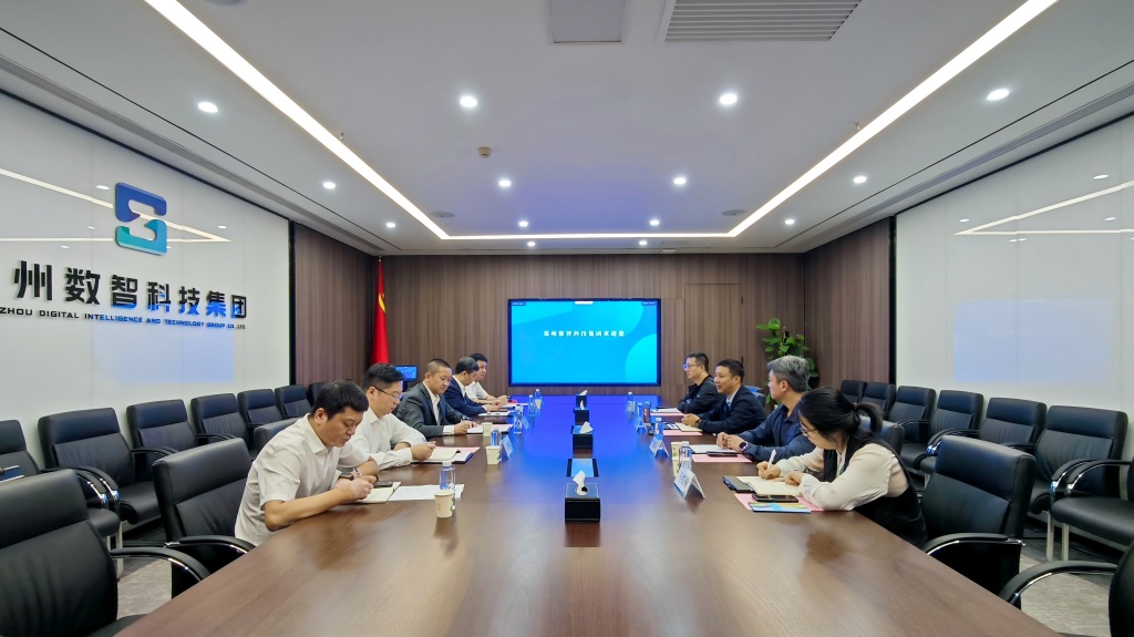 IMG_20250918_100131 - 副本.jpg